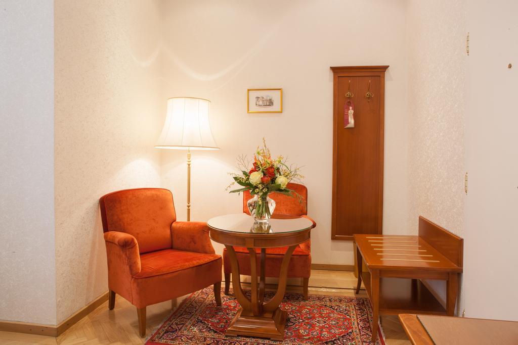 Quarto Duplo
