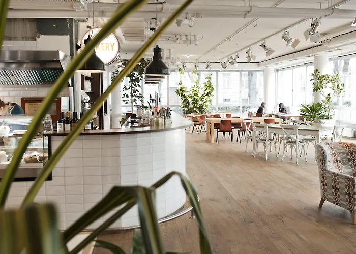 Daniel - Smart Lifestyle Near City Centre